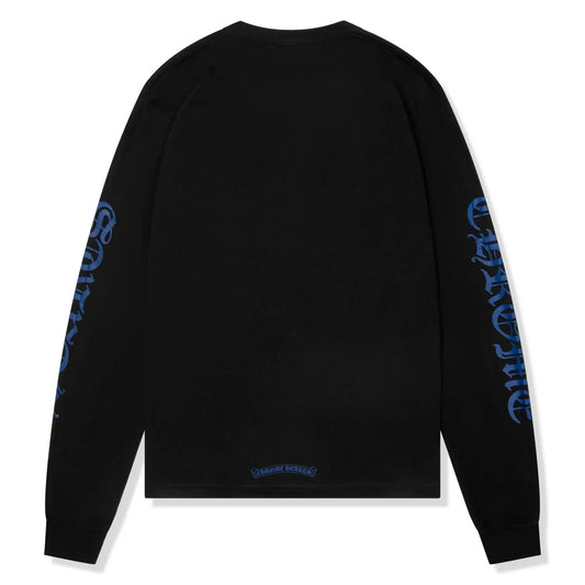 Chrome Hearts Long Sleeve
