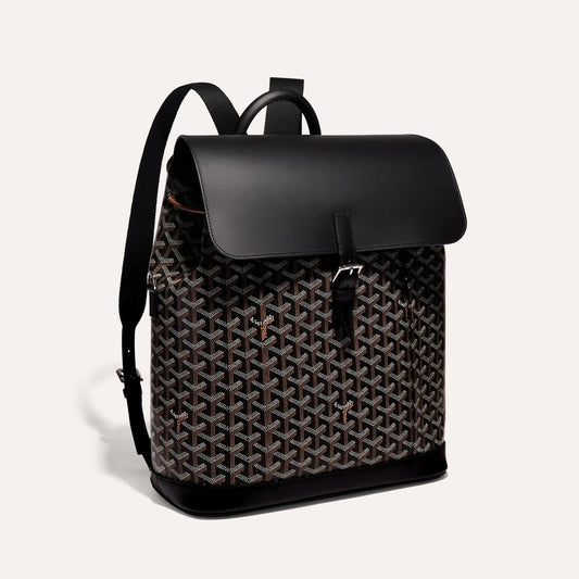 Goyard ALPIN MM Backpack