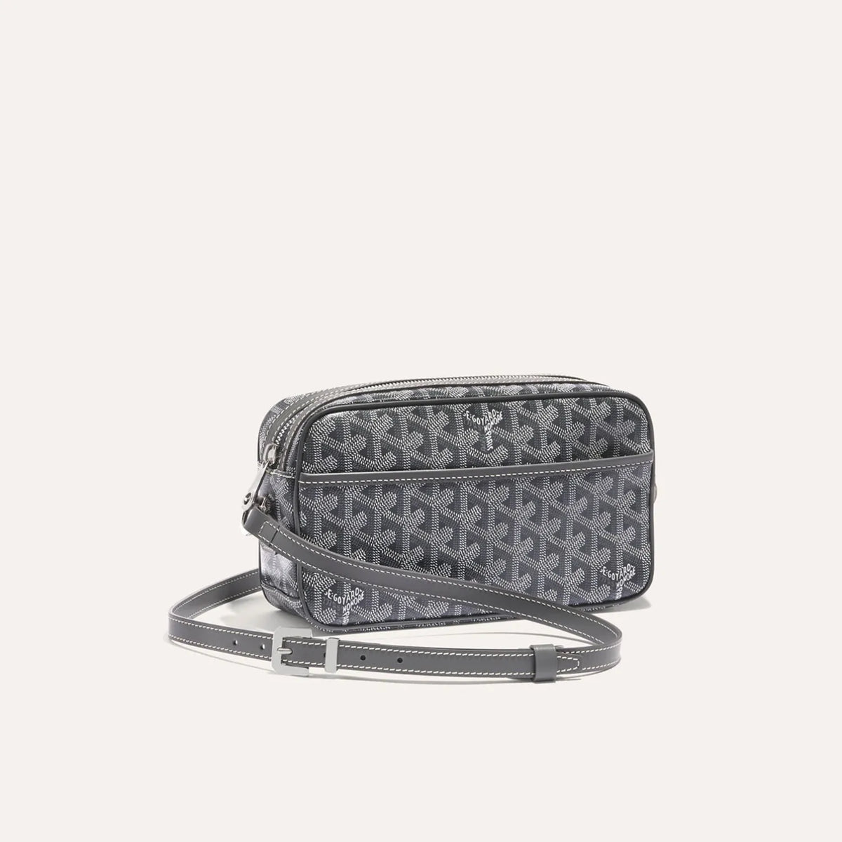 Goyard CAP VERT PM Bag