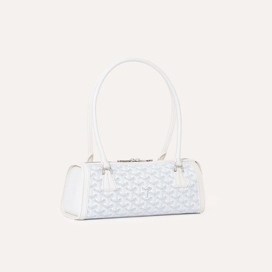 Goyard BONBONNIERE bag