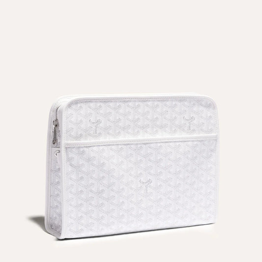 Goyard JOUVENCE GM Toiletry Bag