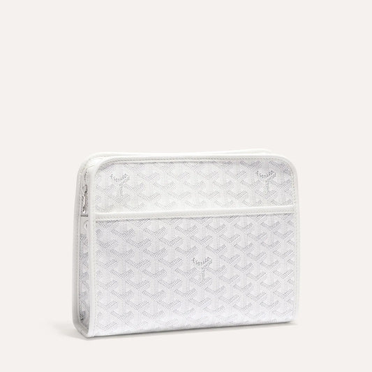 Goyard JOUVENCE MM Toiletry Bag