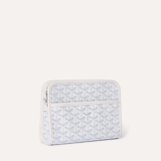 Goyard JOUVENCE PM Toiletry Bag