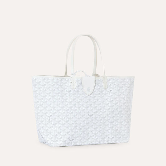 Goyard ST LOUIS PM