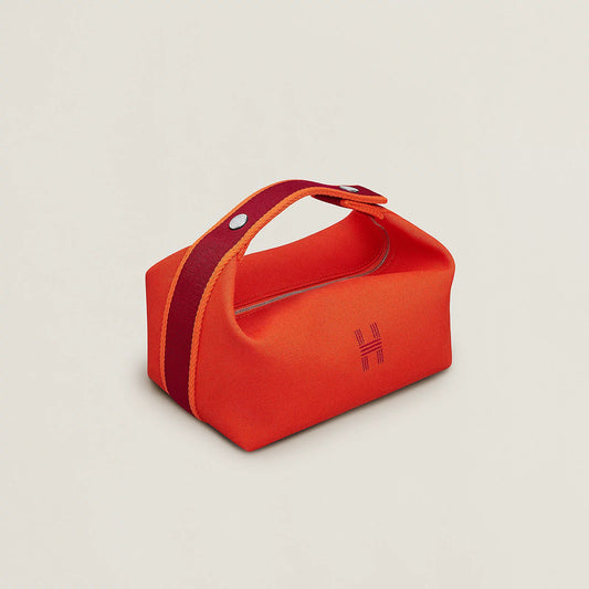 HERMES BRIDE-A-BRAC SMALL