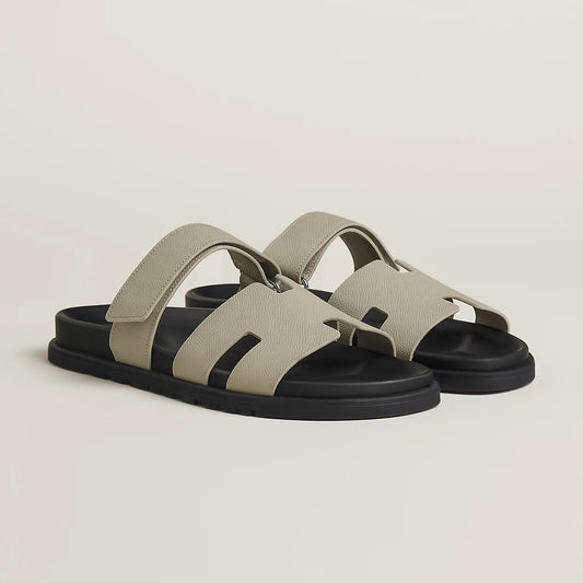 HERMES CYPRE SANDLE