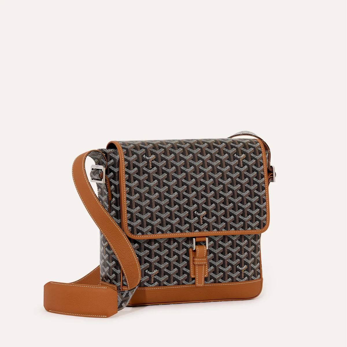 Goyard Grand Bleu