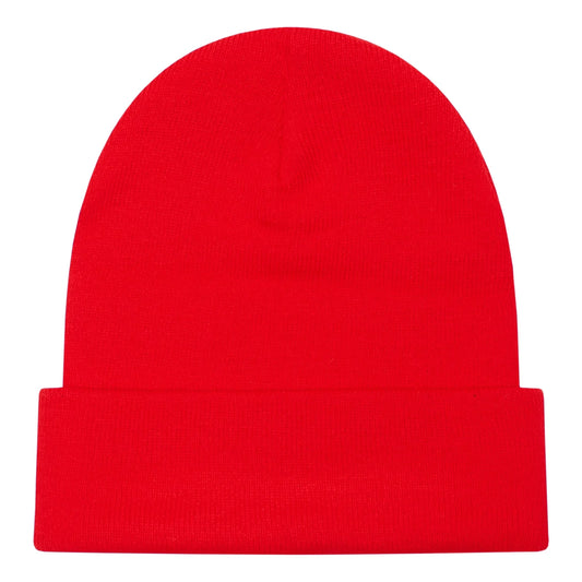 Chrome Hearts Beanie