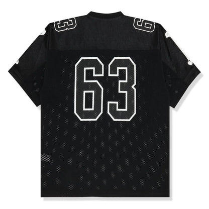 Supreme Dog Bone Football Jersey