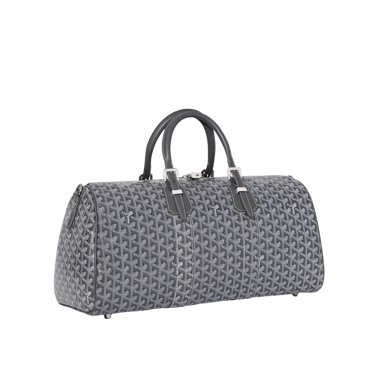Goyard BOSTON 45 Duffle Bag