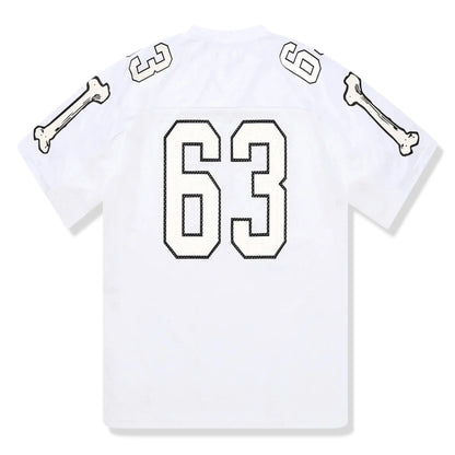 Supreme Dog Bone Football Jersey