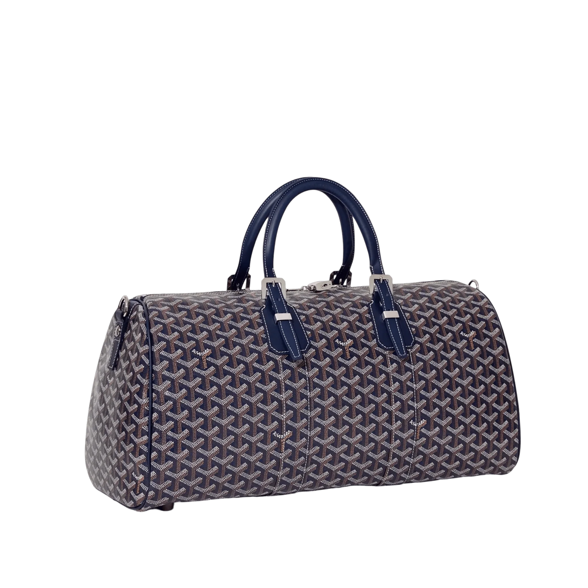 Goyard BOSTON 45 Duffle Bag