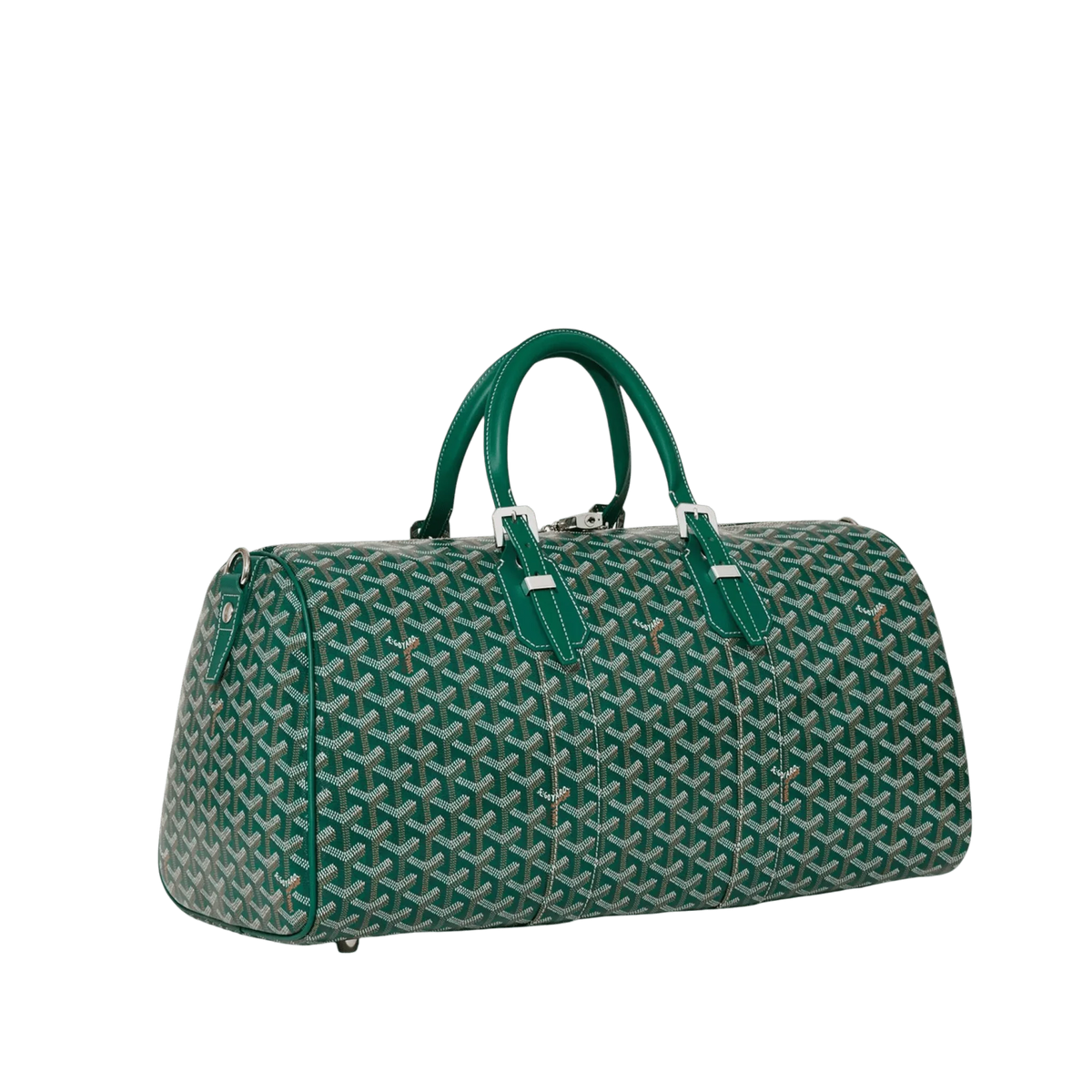 Goyard BOSTON 45 Duffle Bag