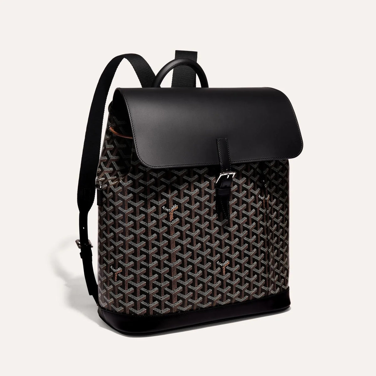 Goyard ALPIN MM Backpack