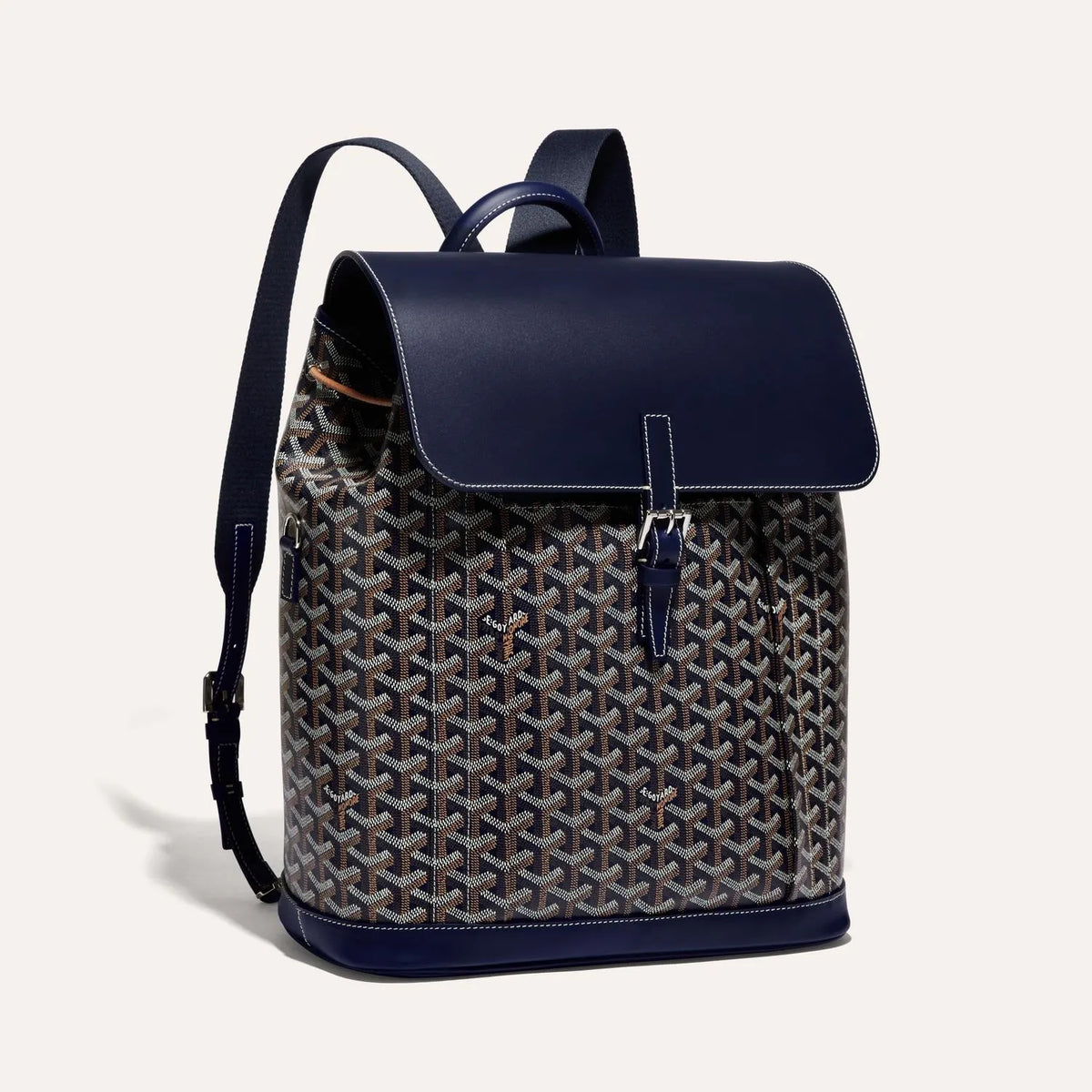 Goyard ALPIN MM Backpack