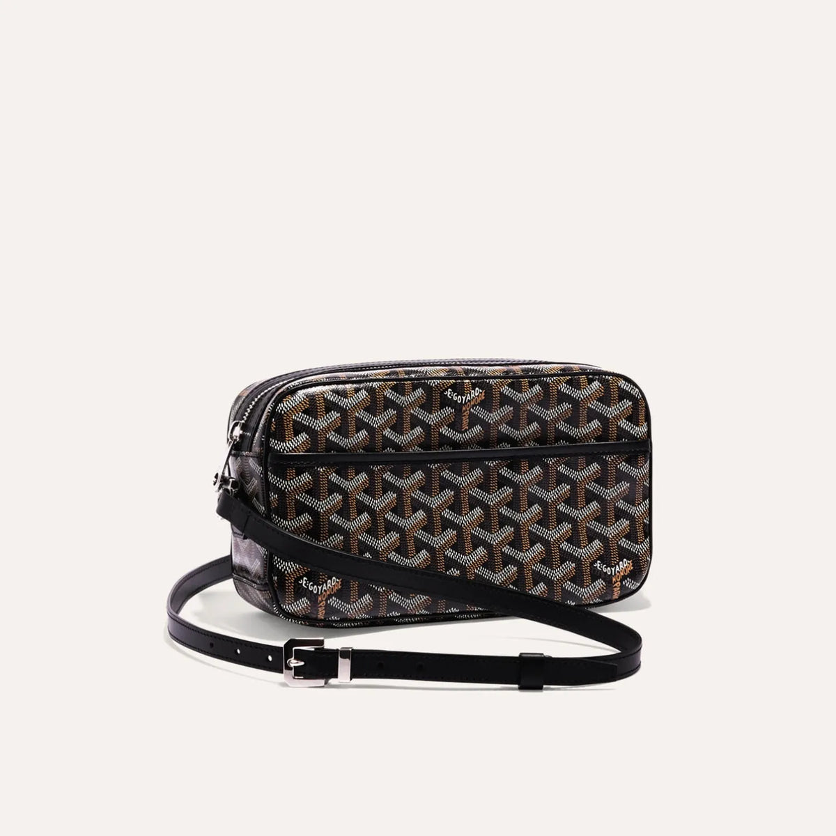 Goyard CAP VERT PM Bag
