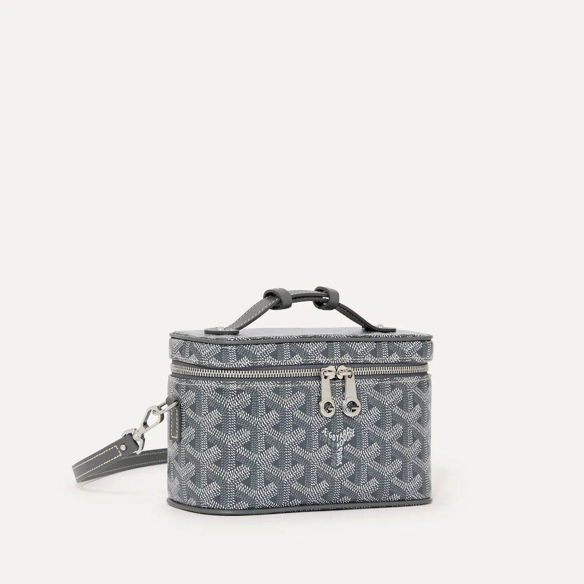 Goyard MUSE VANITY Mini bag