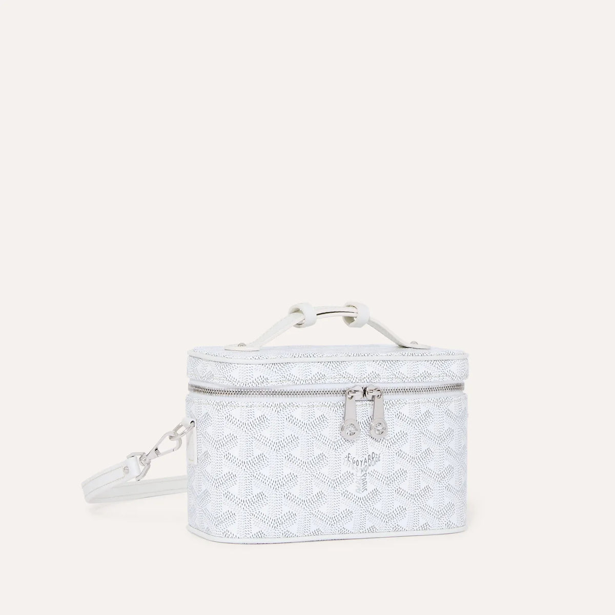 Goyard MUSE VANITY Mini bag