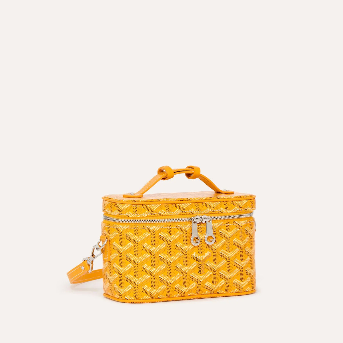 Goyard MUSE VANITY Mini bag