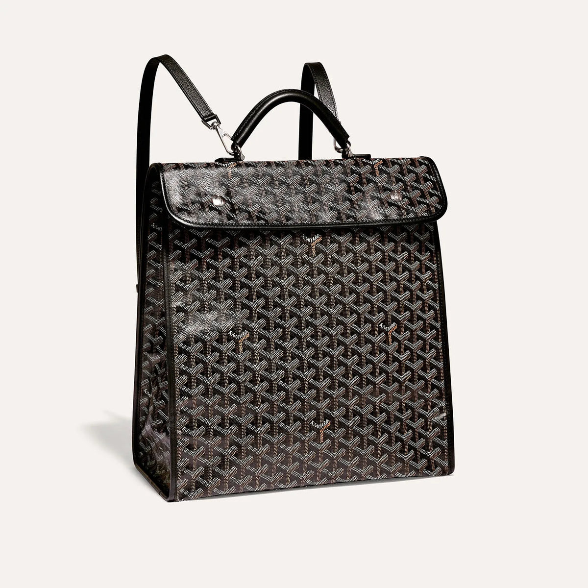 Goyard ST LEGER Backpack