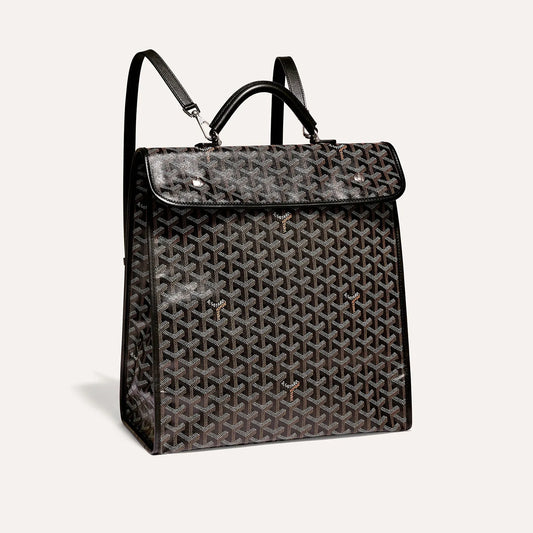 Goyard ST LEGER Backpack