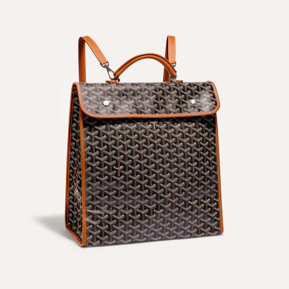 Goyard ST LEGER Backpack