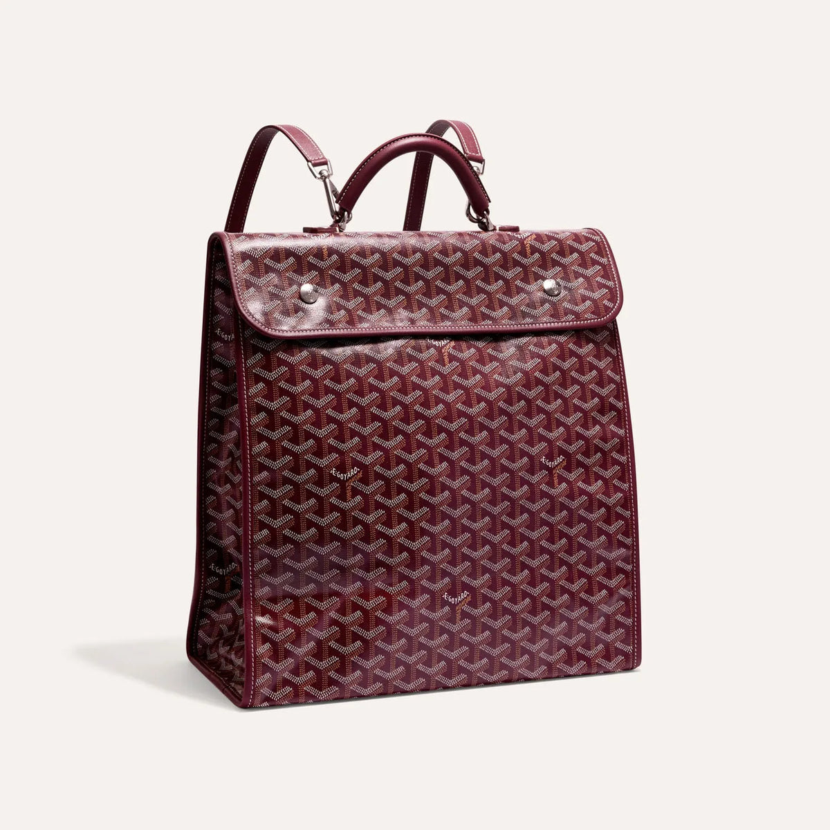 Goyard ST LEGER Backpack