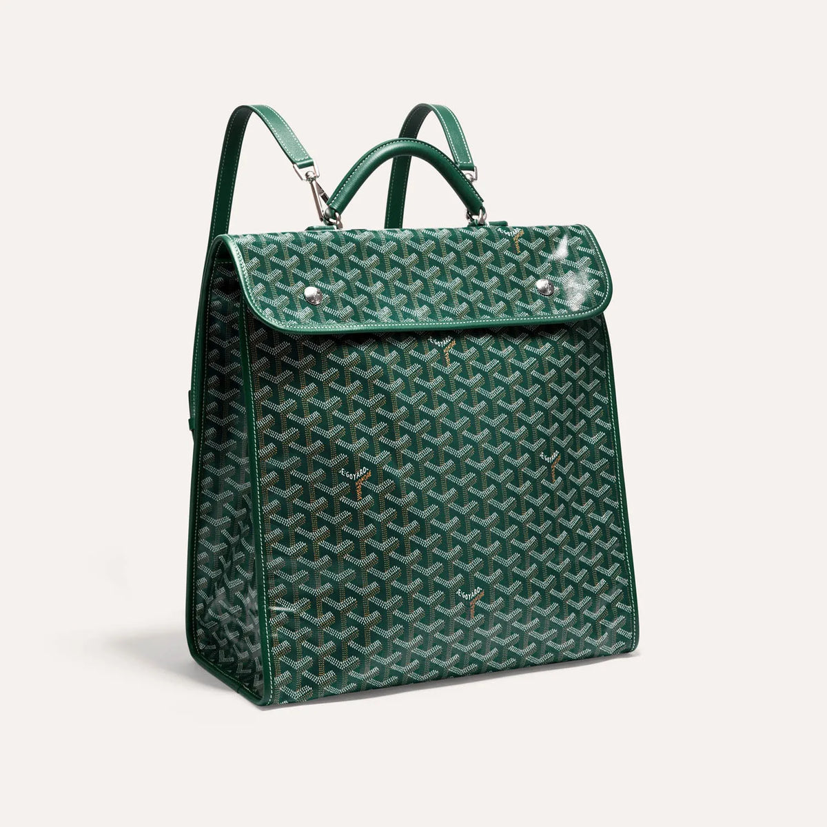 Goyard ST LEGER Backpack