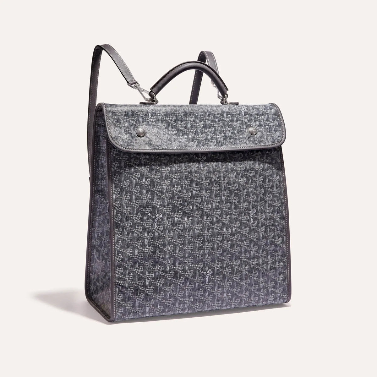 Goyard ST LEGER Backpack