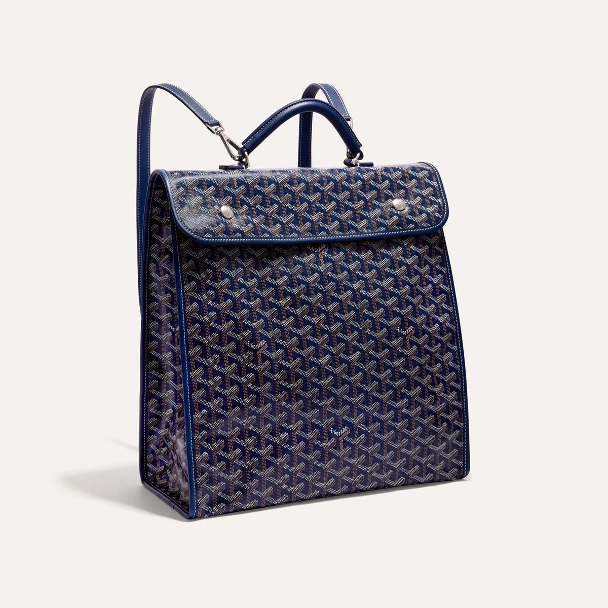 Goyard ST LEGER Backpack