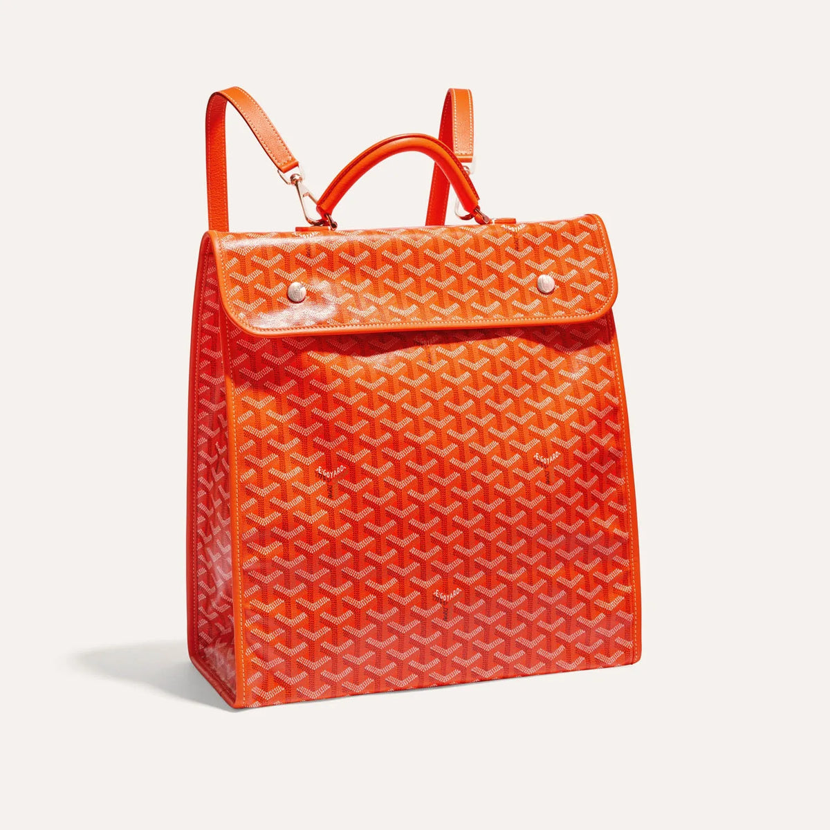 Goyard ST LEGER Backpack
