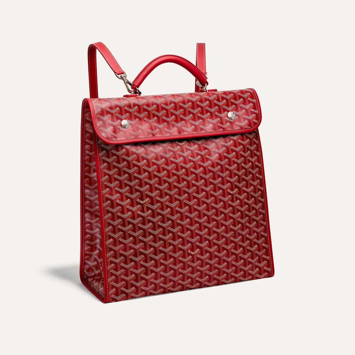Goyard ST LEGER Backpack