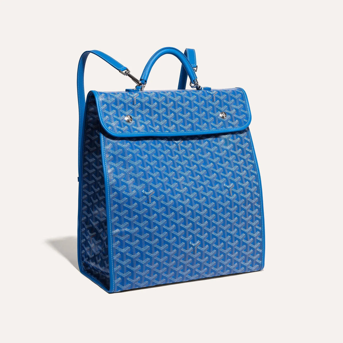 Goyard ST LEGER Backpack