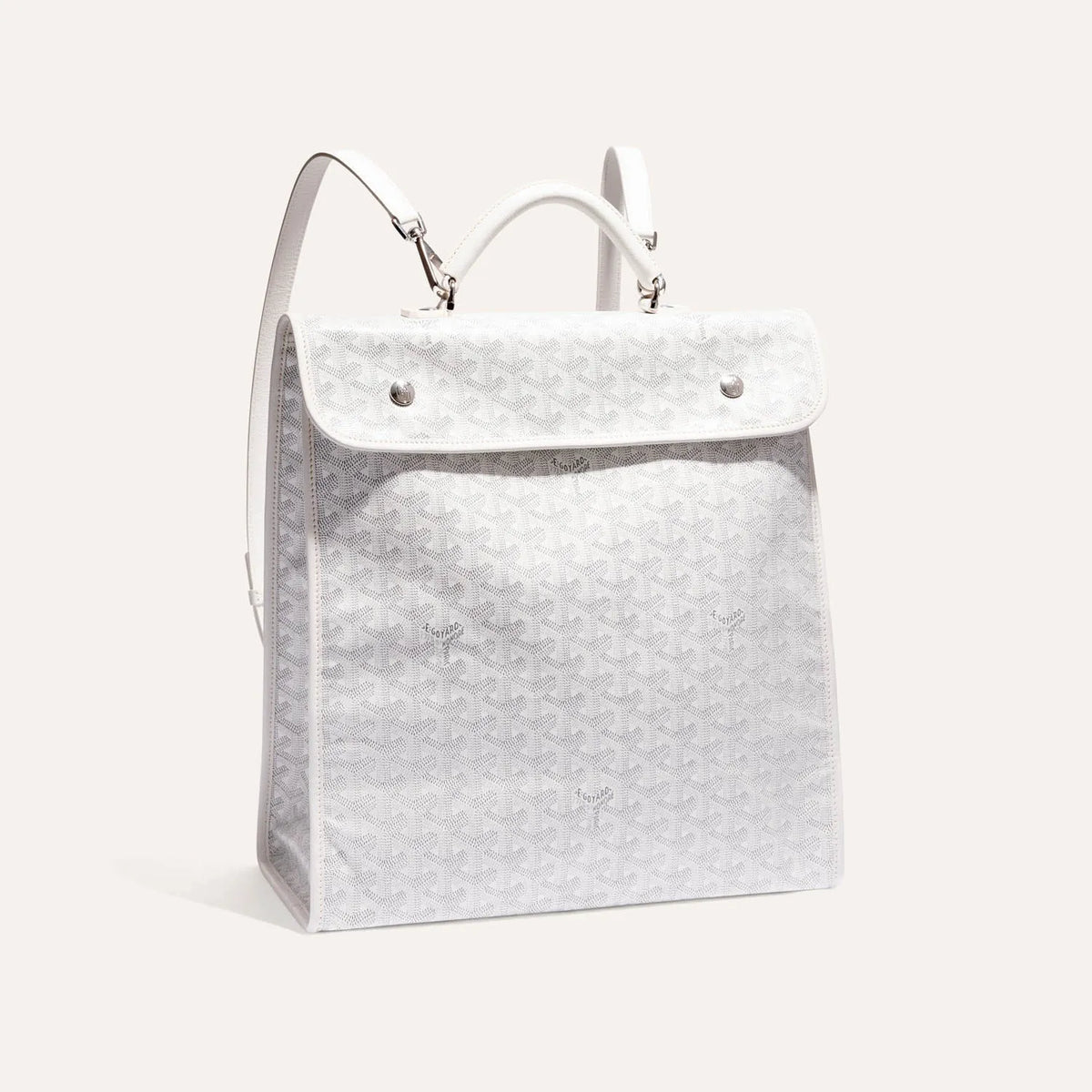 Goyard ST LEGER Backpack