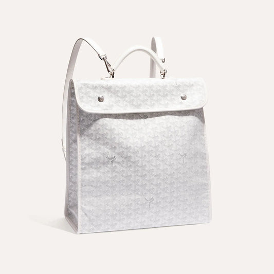 Goyard ST LEGER Backpack