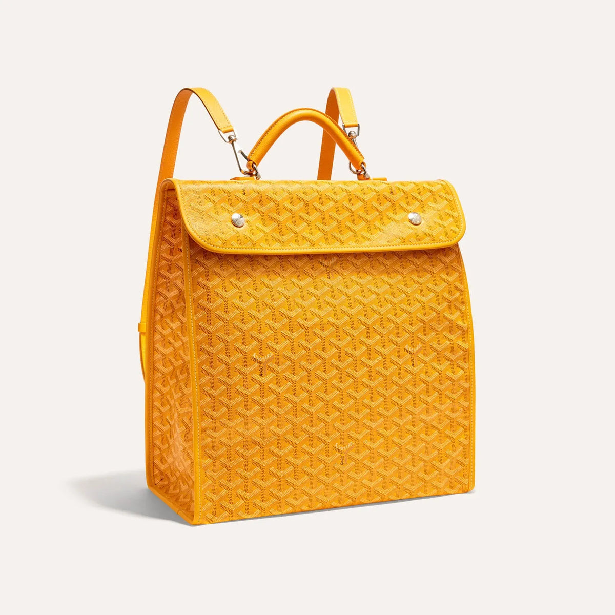 Goyard ST LEGER Backpack