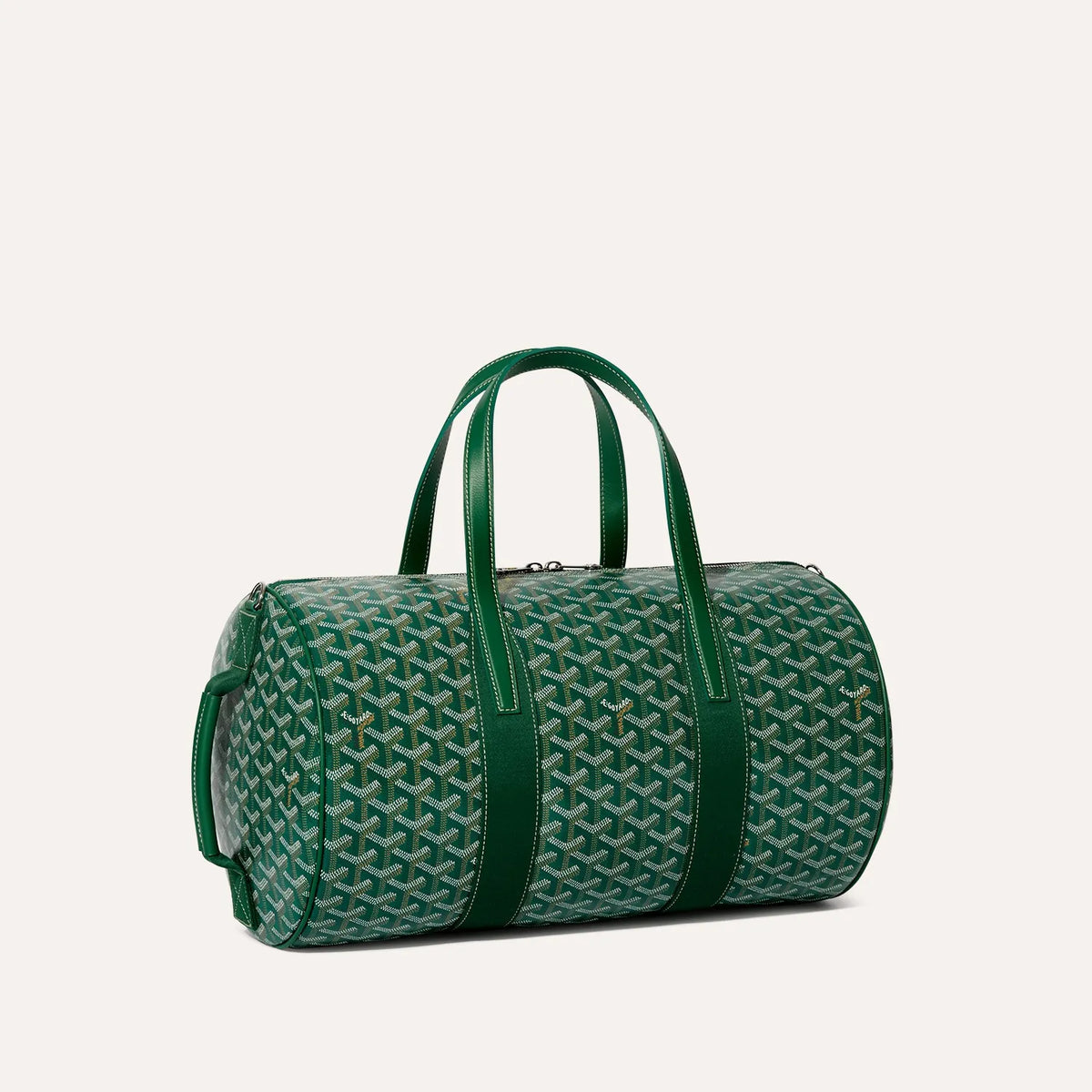 Goyard BARELL 40 Sports Bag