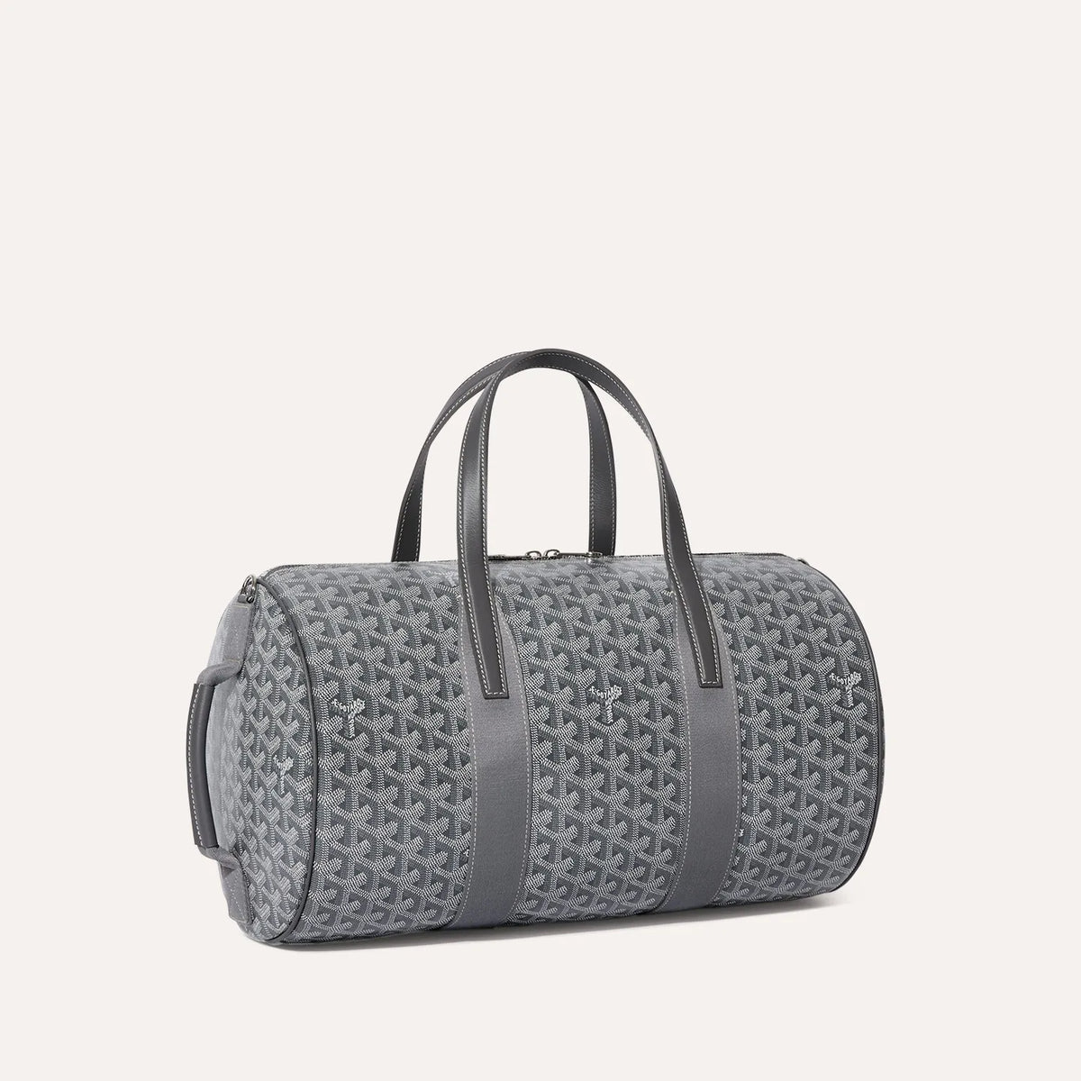 Goyard BARELL 40 Sports Bag