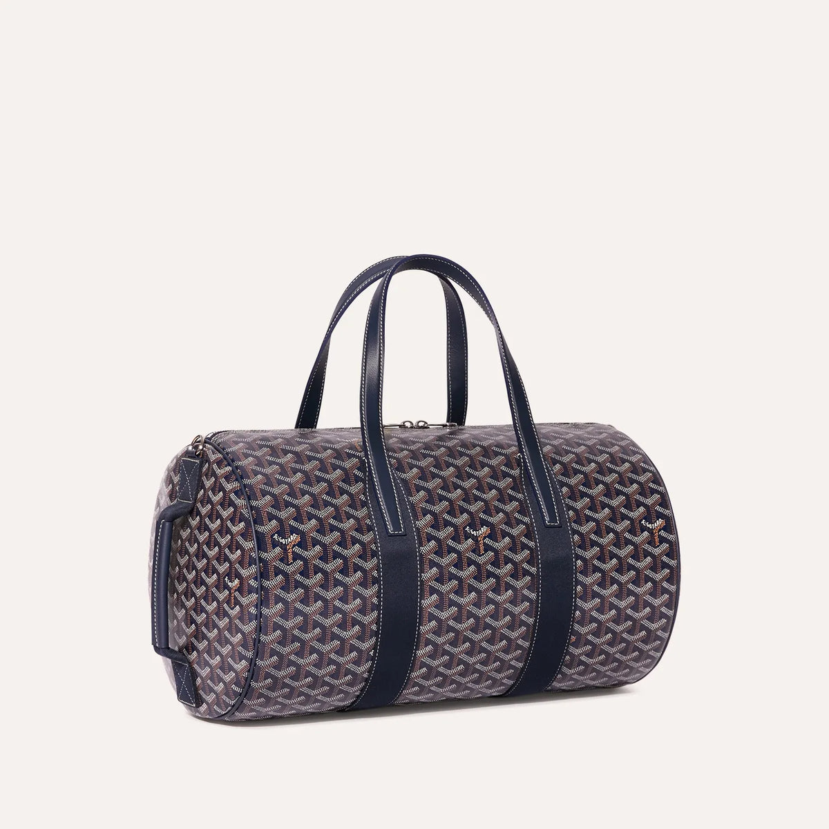 Goyard BARELL 40 Sports Bag