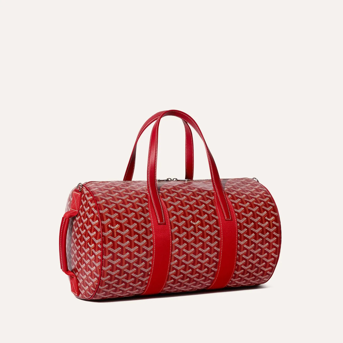 Goyard BARELL 40 Sports Bag