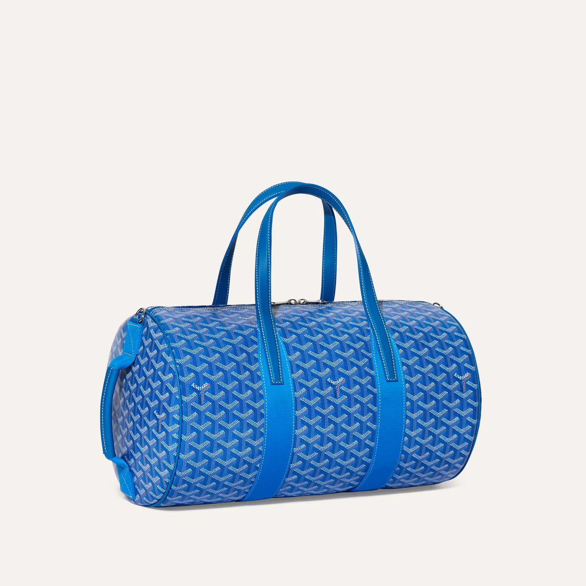 Goyard BARELL 40 Sports Bag