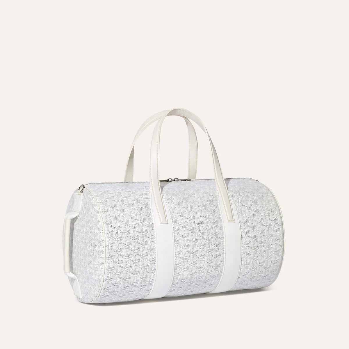 Goyard BARELL 40 Sports Bag