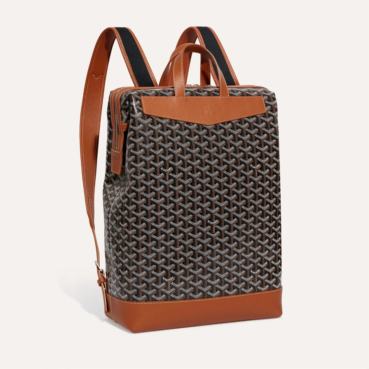 Goyard CISAPLIN Backpack