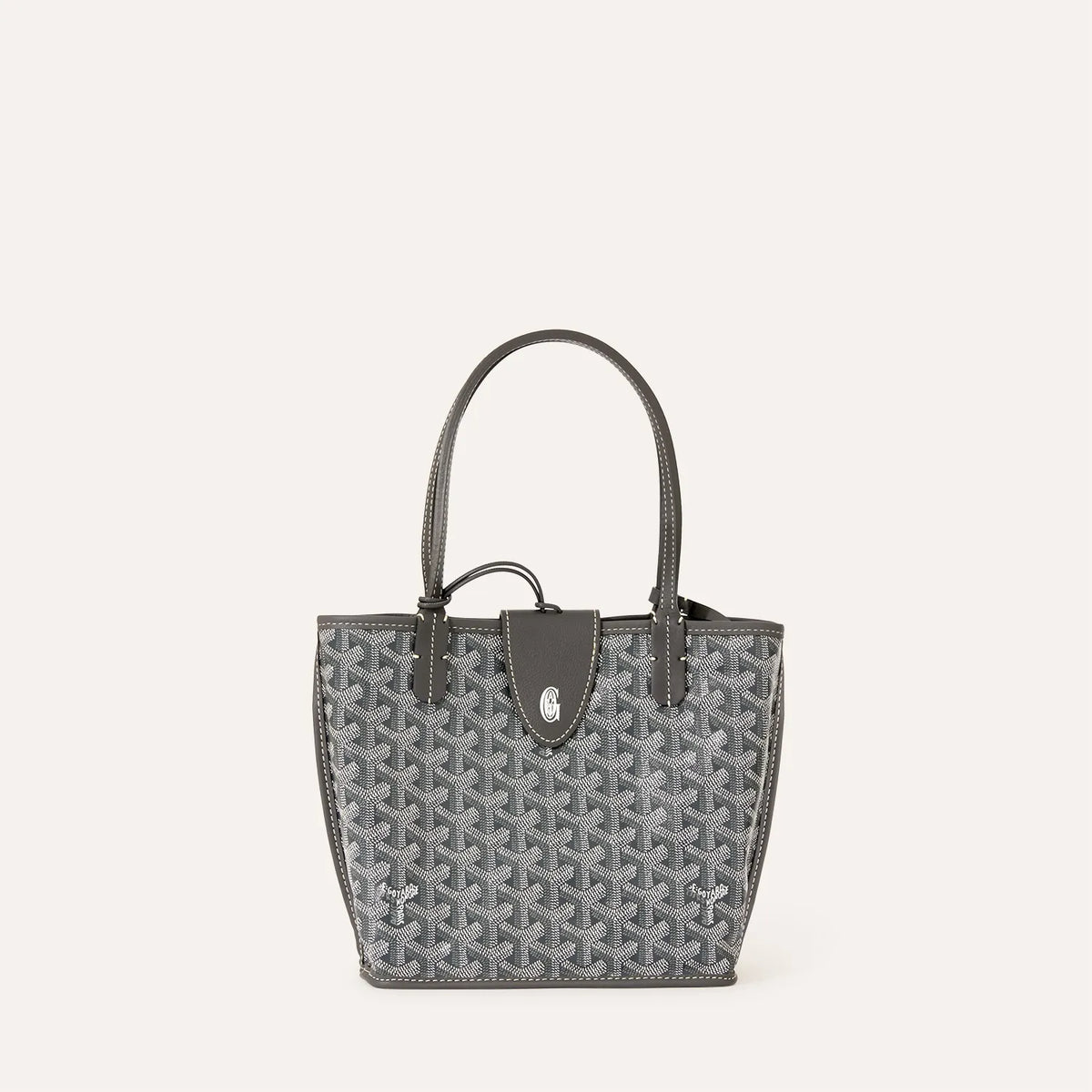 Goyard Mini ANJOU Bag