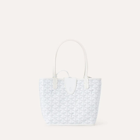 Goyard Mini ANJOU Bag