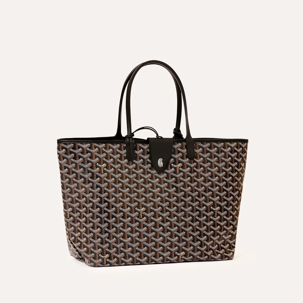 Goyard ST LOUIS PM