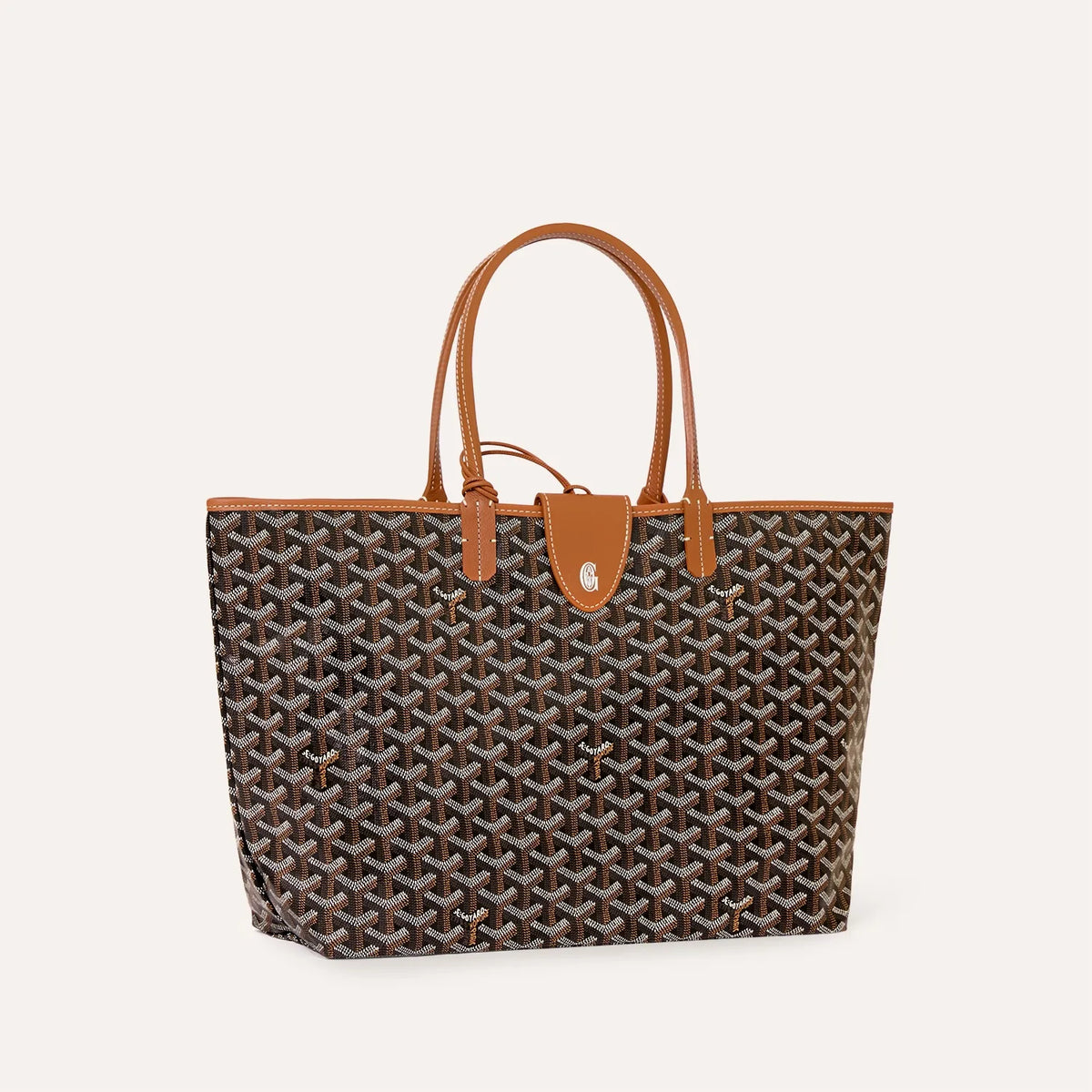 Goyard ST LOUIS PM