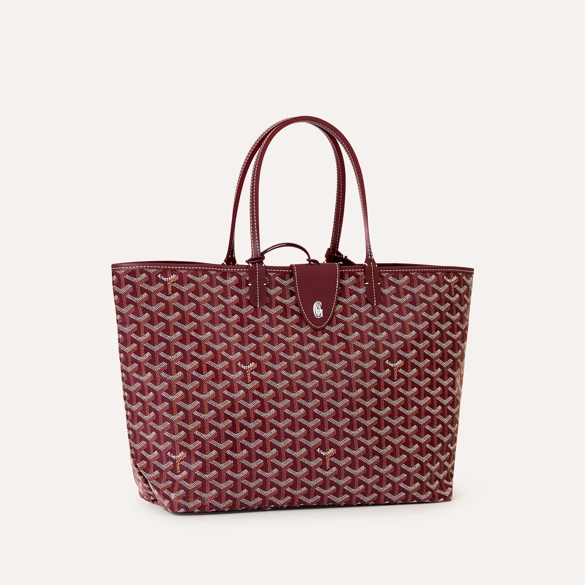 Goyard ST LOUIS PM