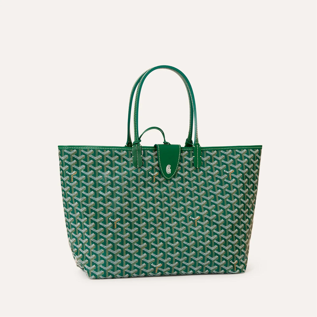 Goyard ST LOUIS PM