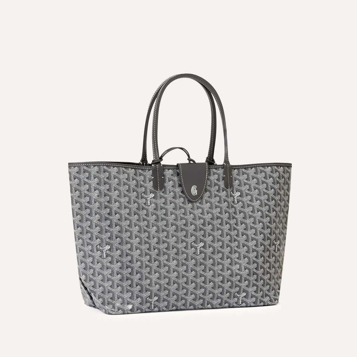 Goyard ST LOUIS PM
